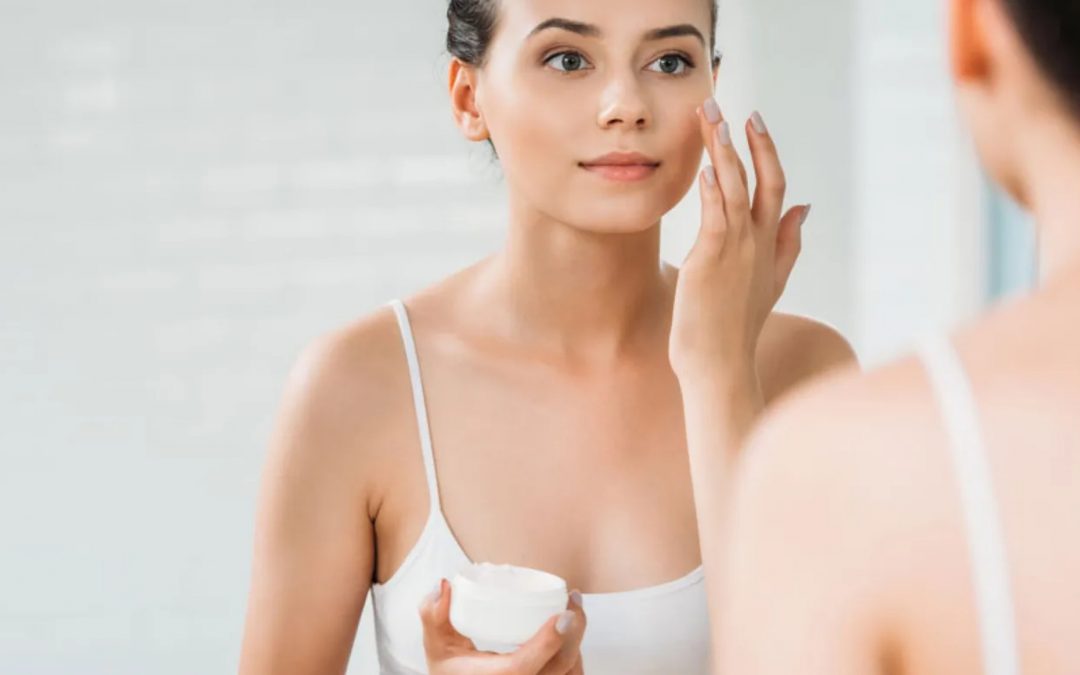 5 astuces pour un teint parfait en toutes circonstances