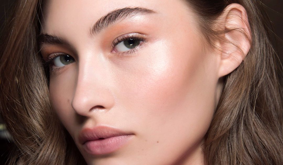 La révolution des soins Hydrofacial : avant/après spectaculaires